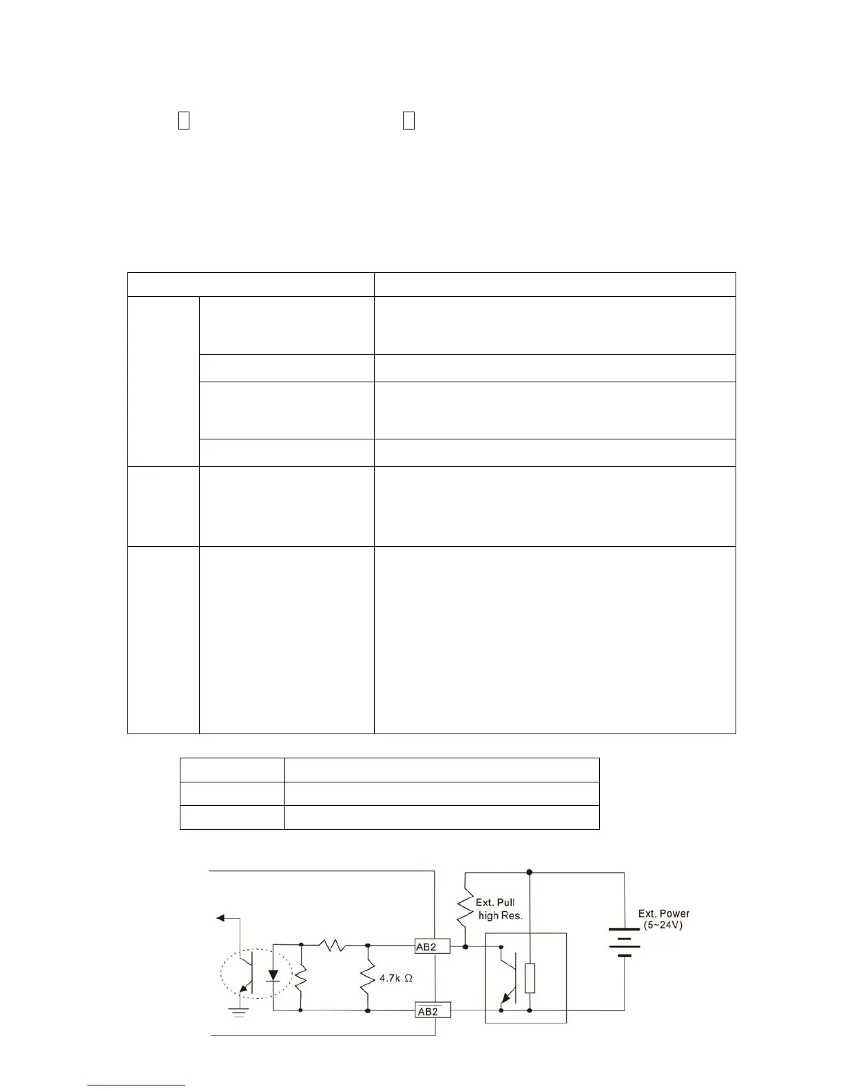 Page #255 background image