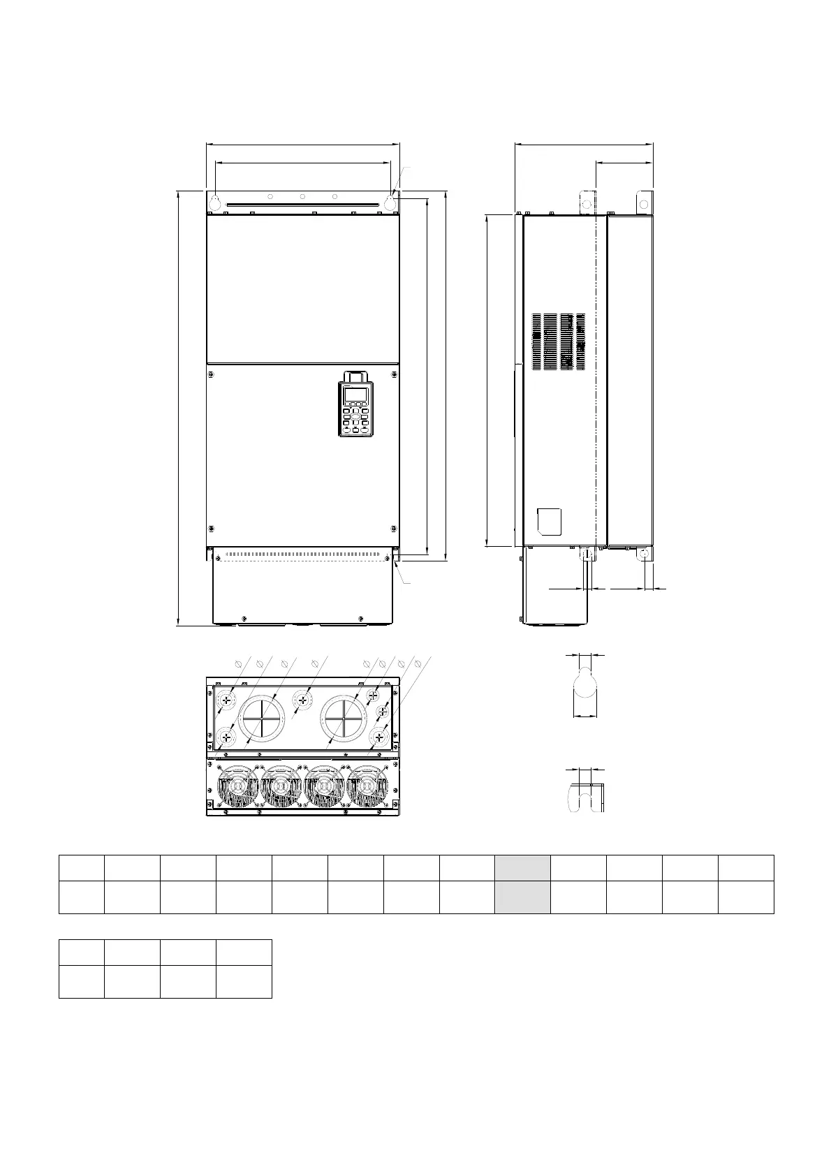 Page #17 background image
