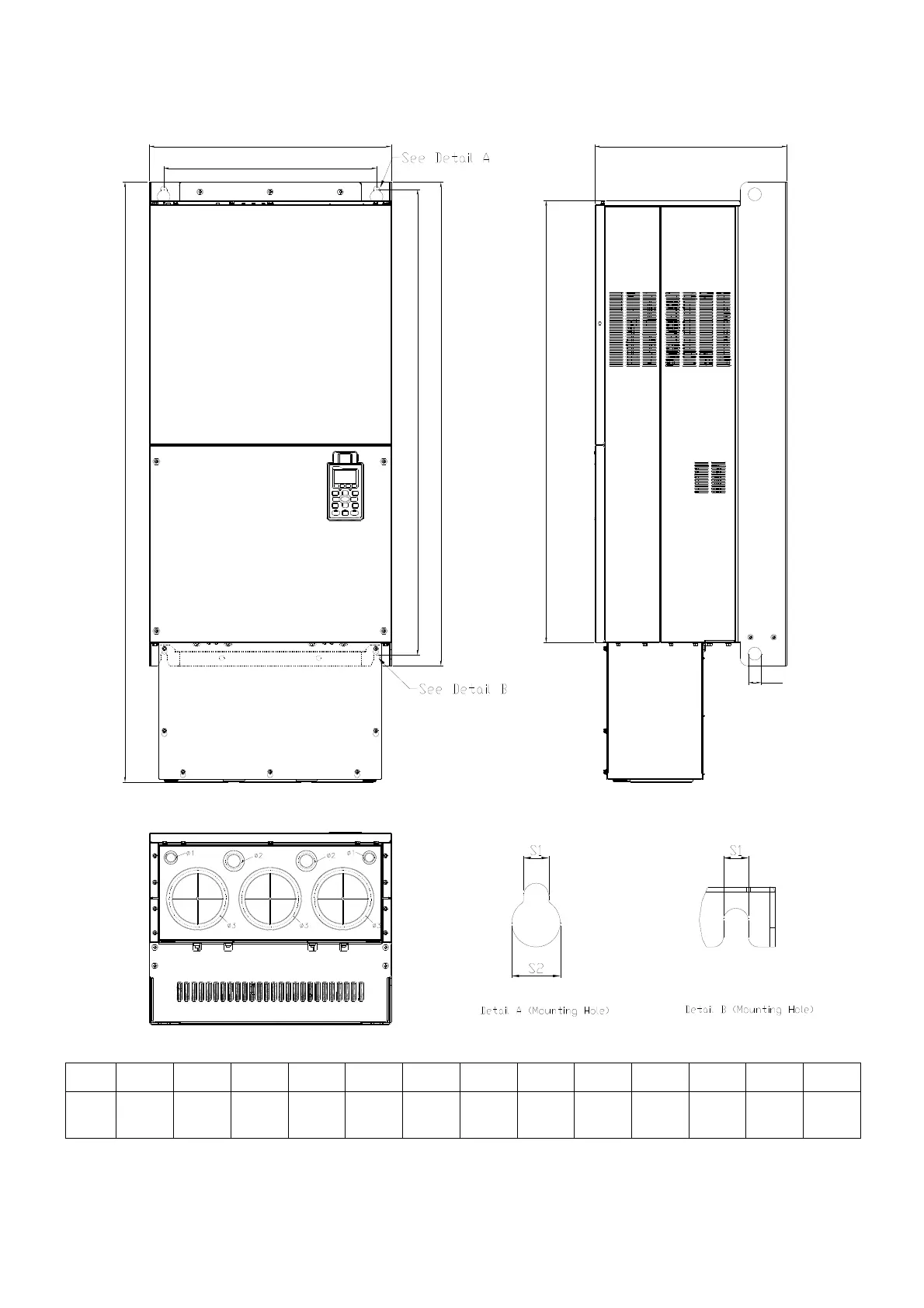 Page #19 background image