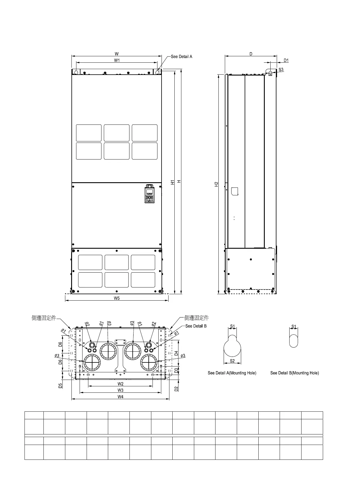 Page #22 background image