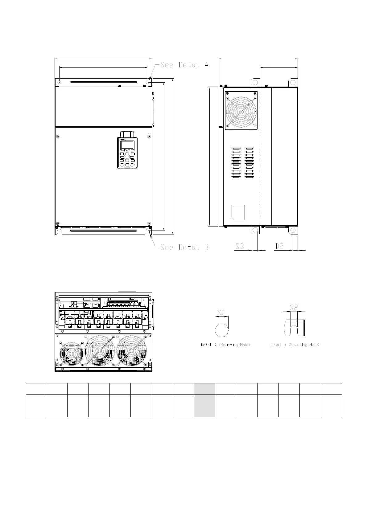 Page #14 background image