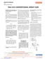 Preview: Service Manual