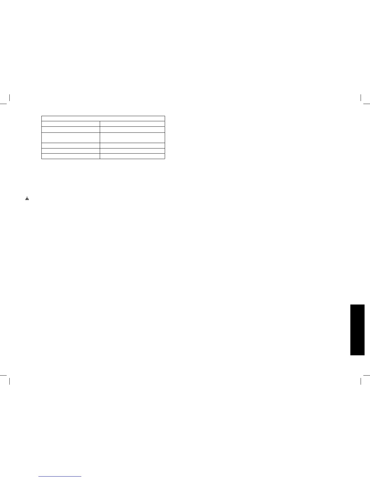 Page #53 background image