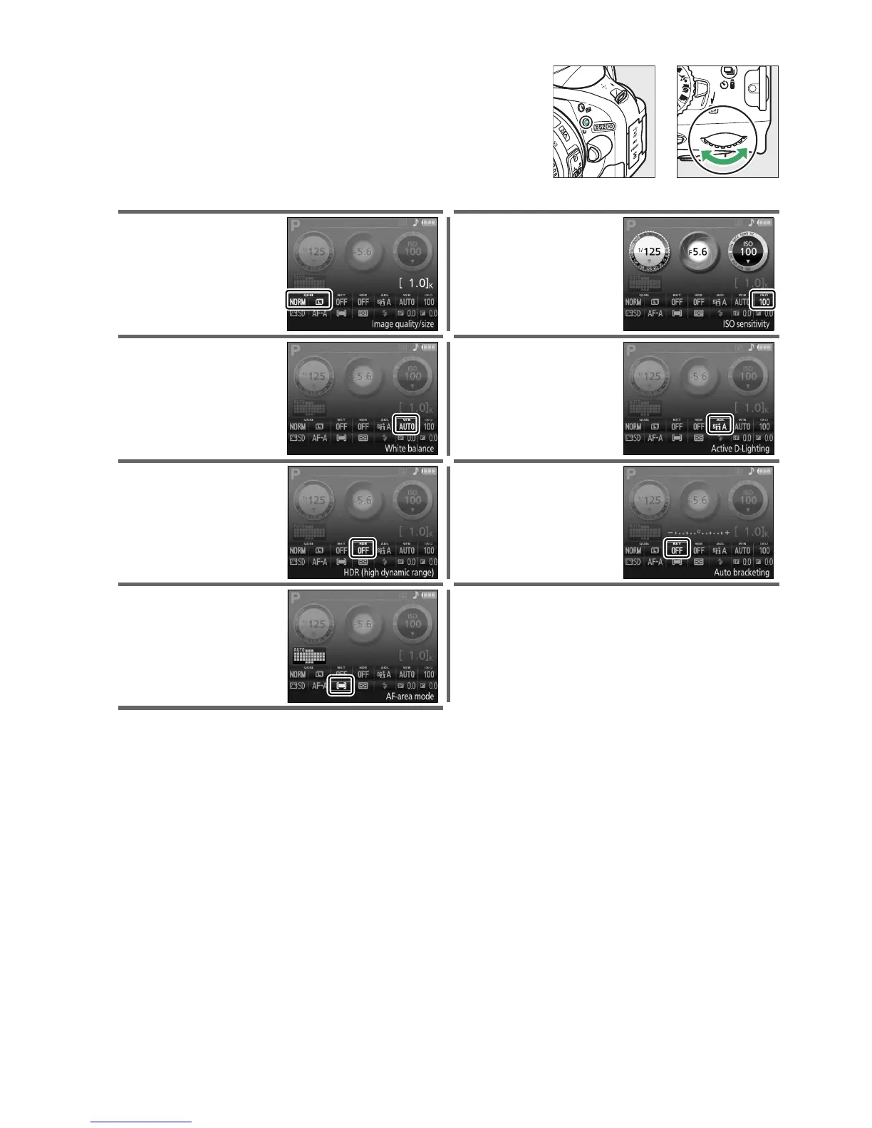 Page #27 background image