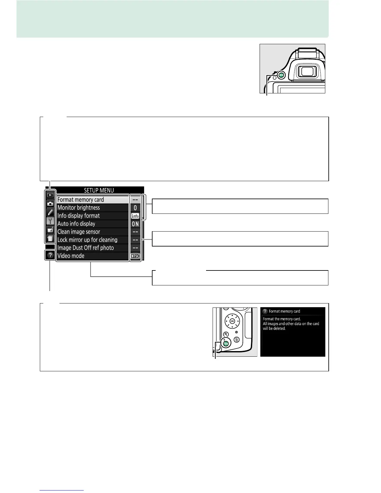 Page #28 background image