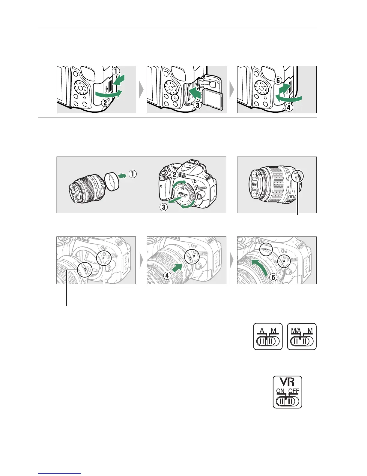 Page #32 background image