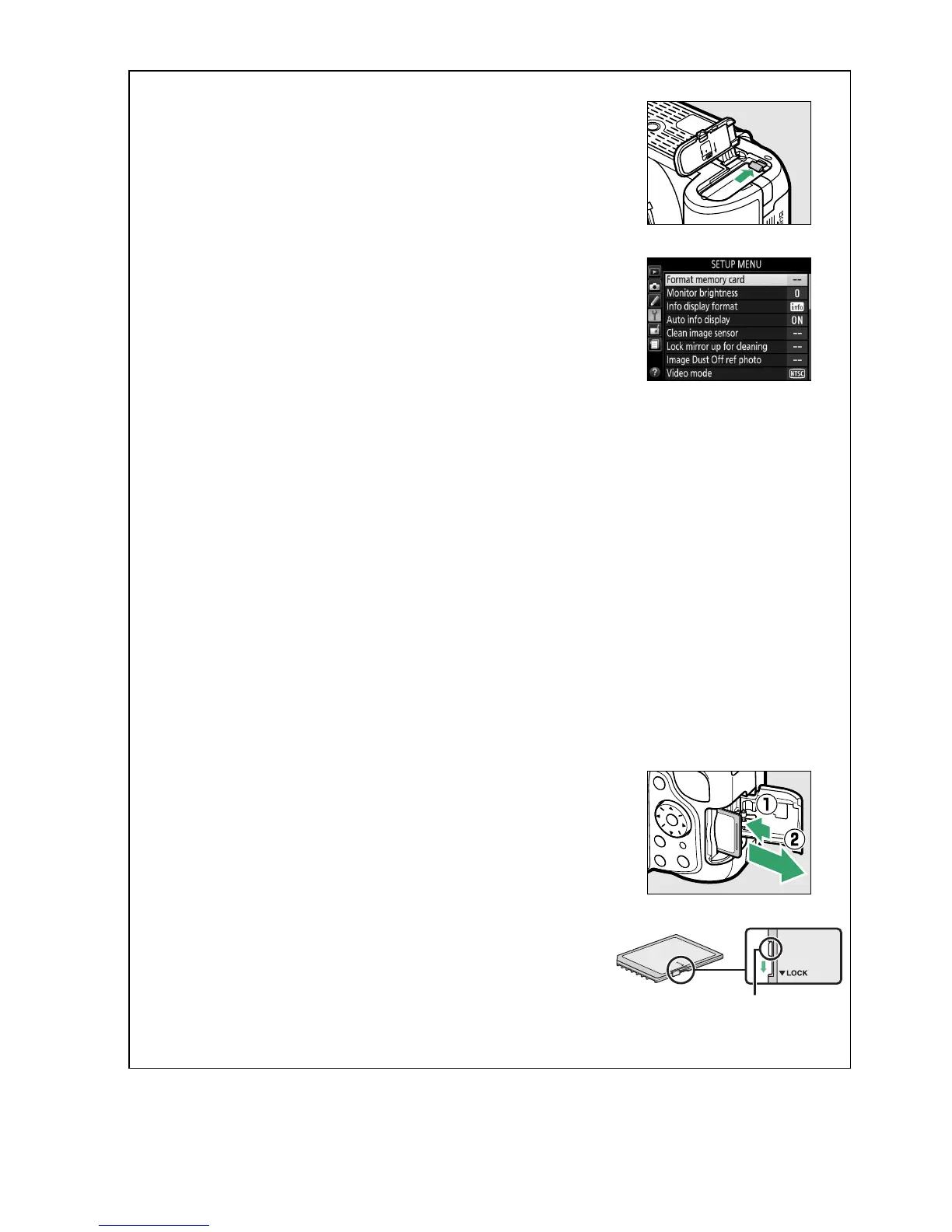 Page #35 background image