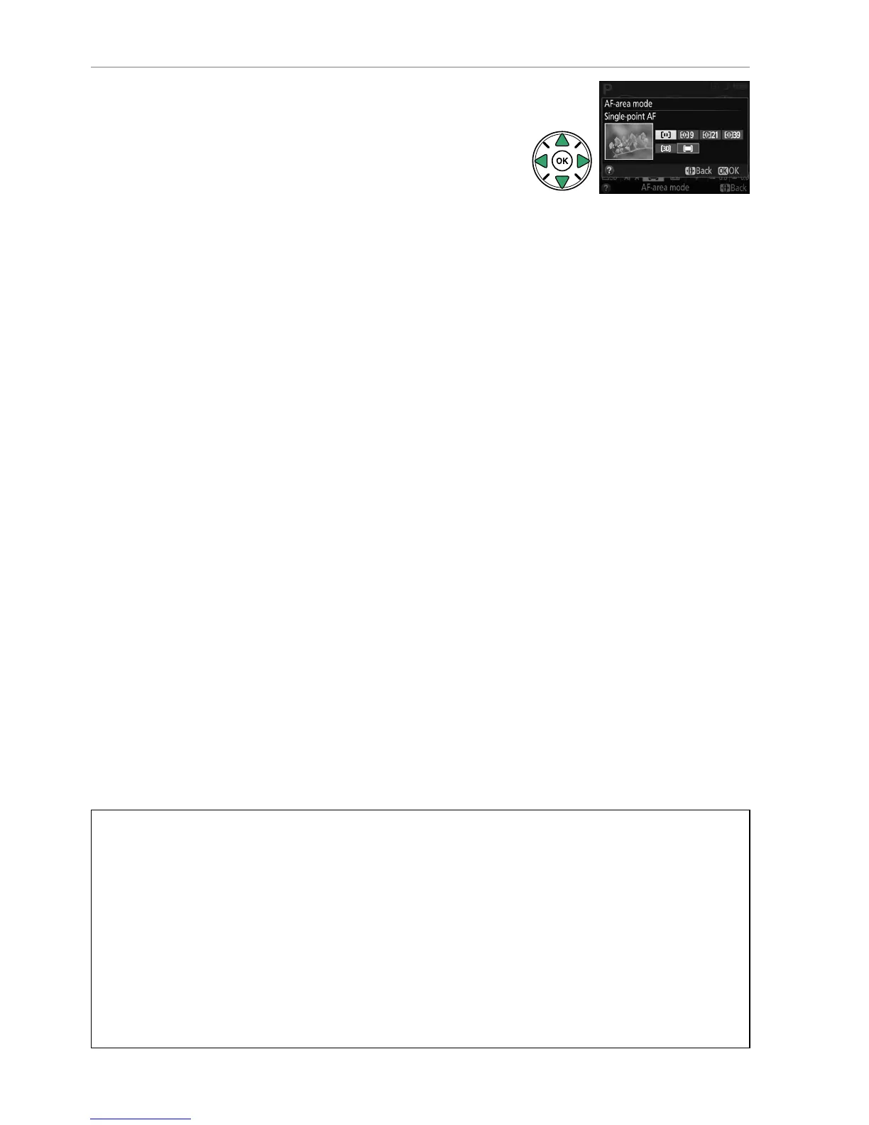 Page #54 background image