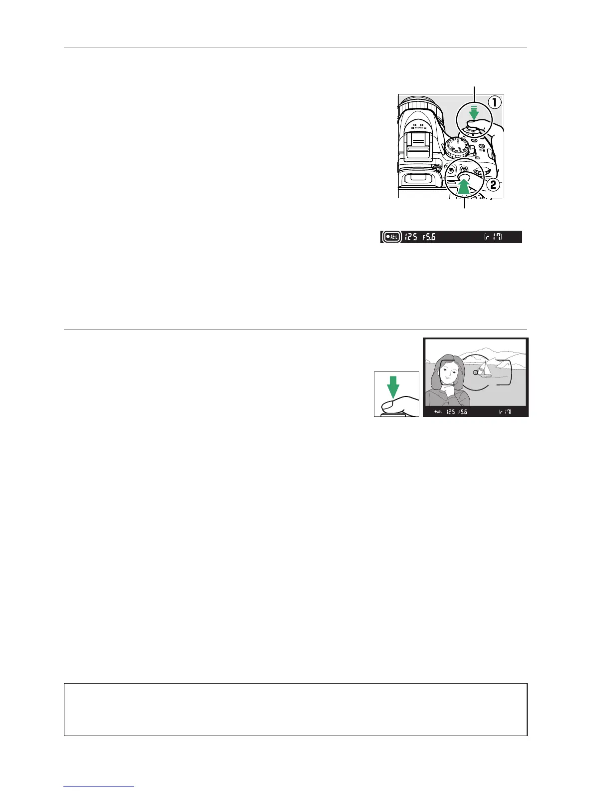 Page #56 background image