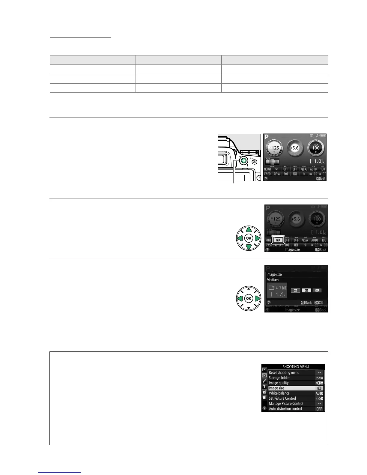 Page #61 background image