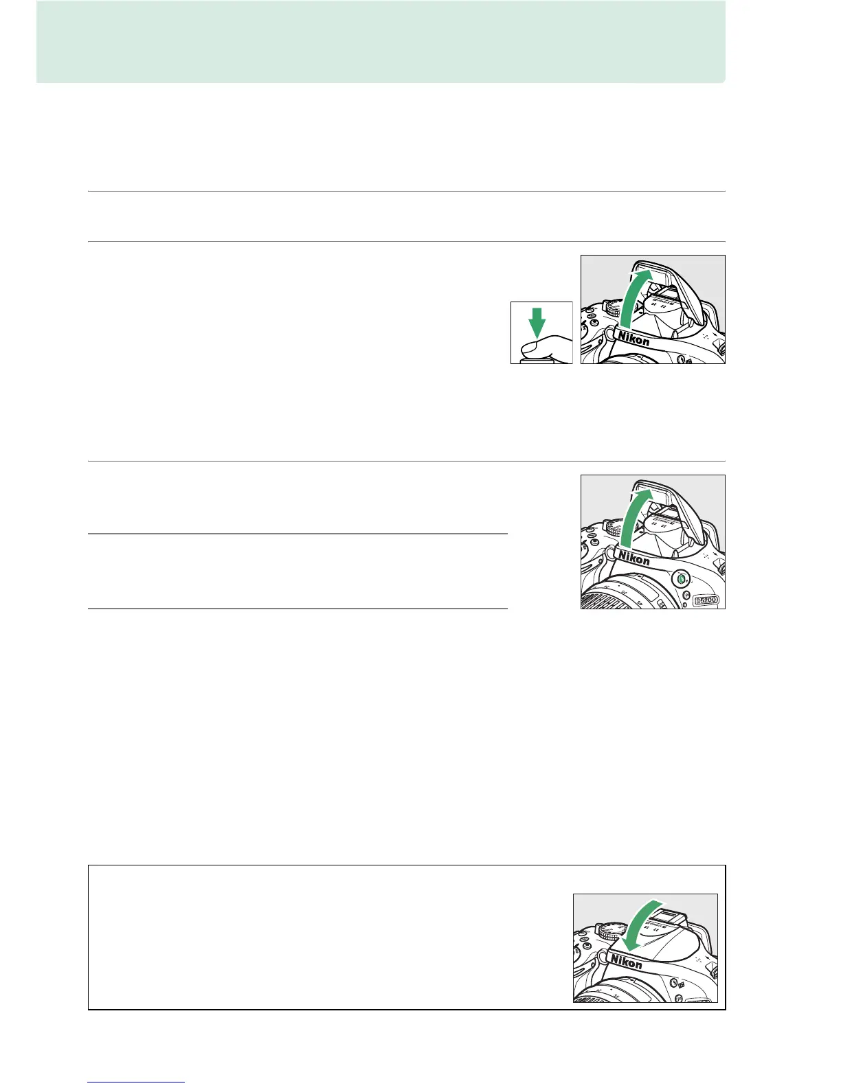 Page #62 background image