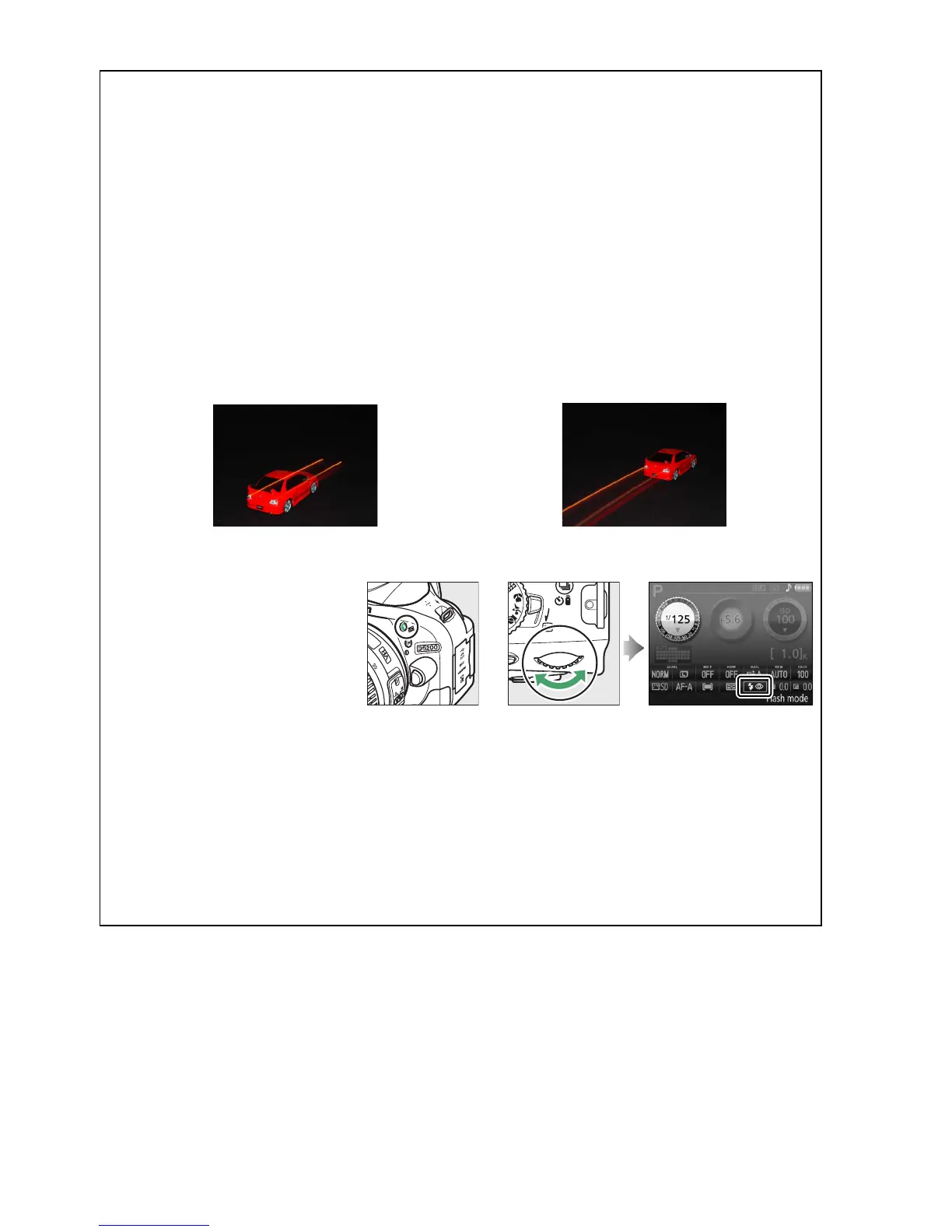 Page #64 background image
