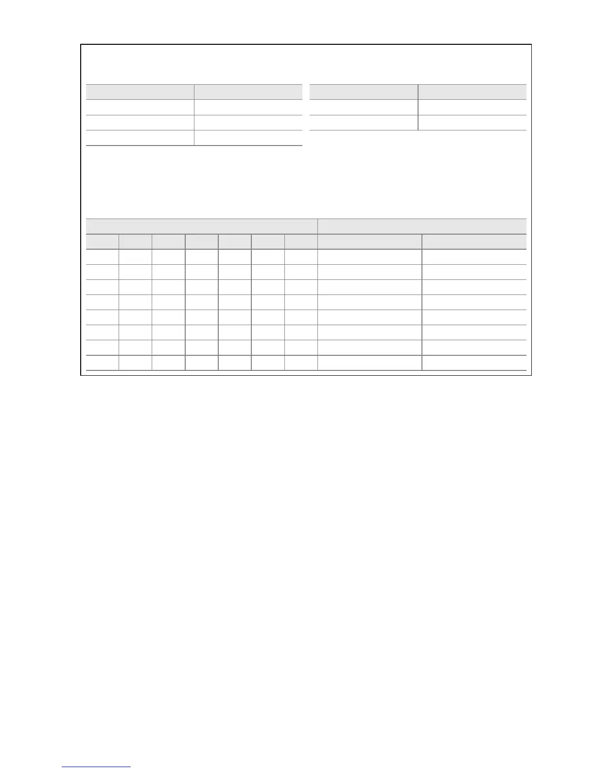 Page #65 background image