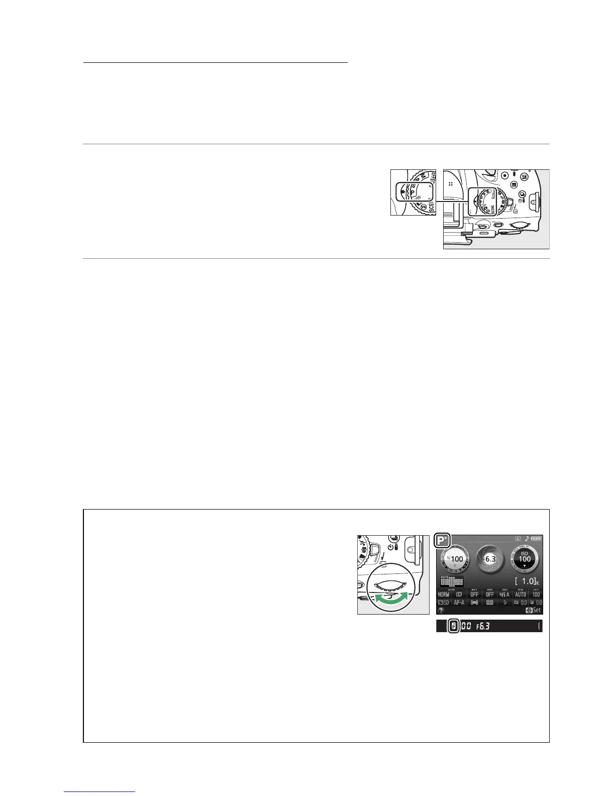 Page #73 background image