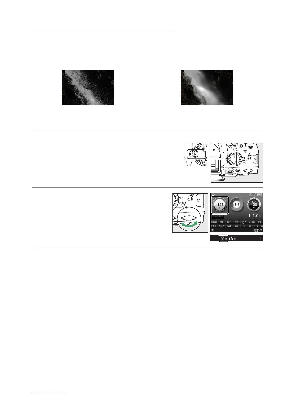 Page #74 background image