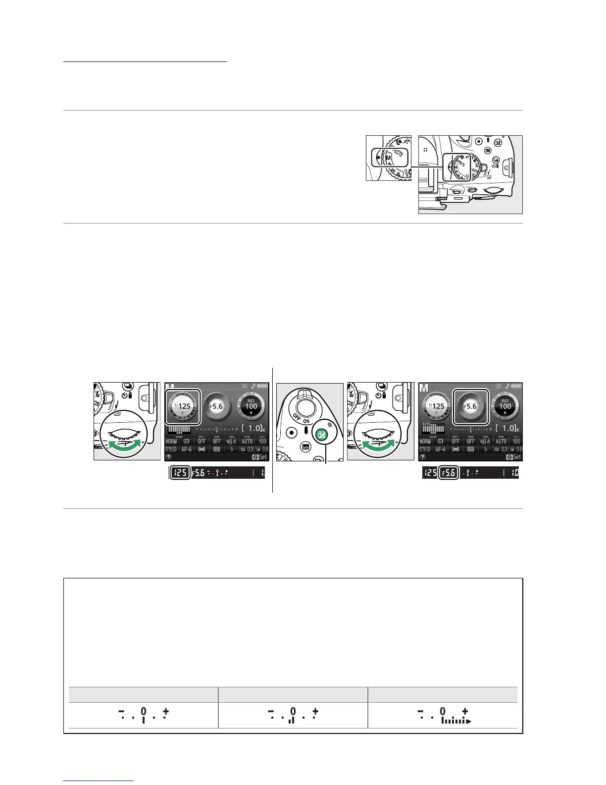 Page #76 background image