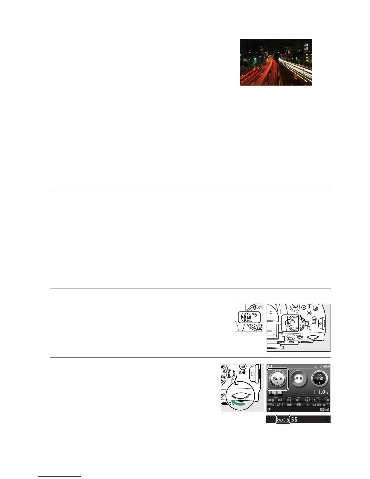 Page #77 background image