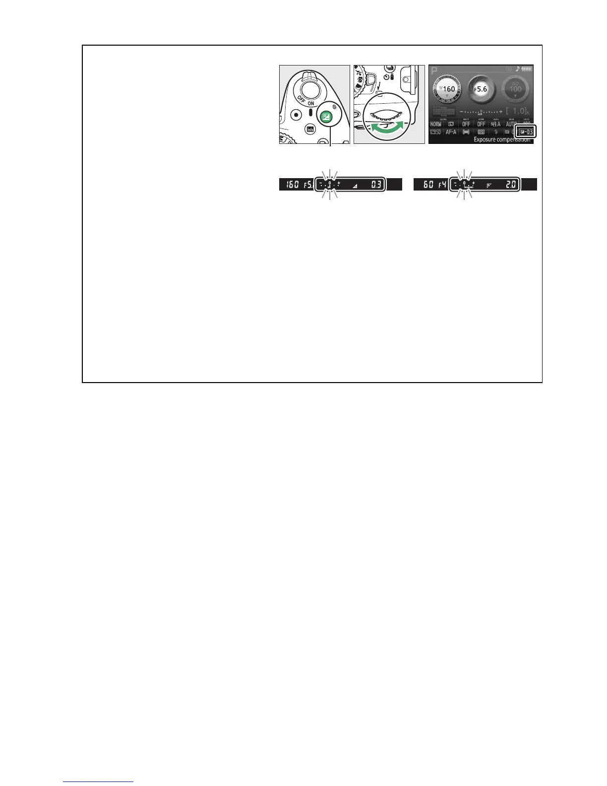 Page #83 background image