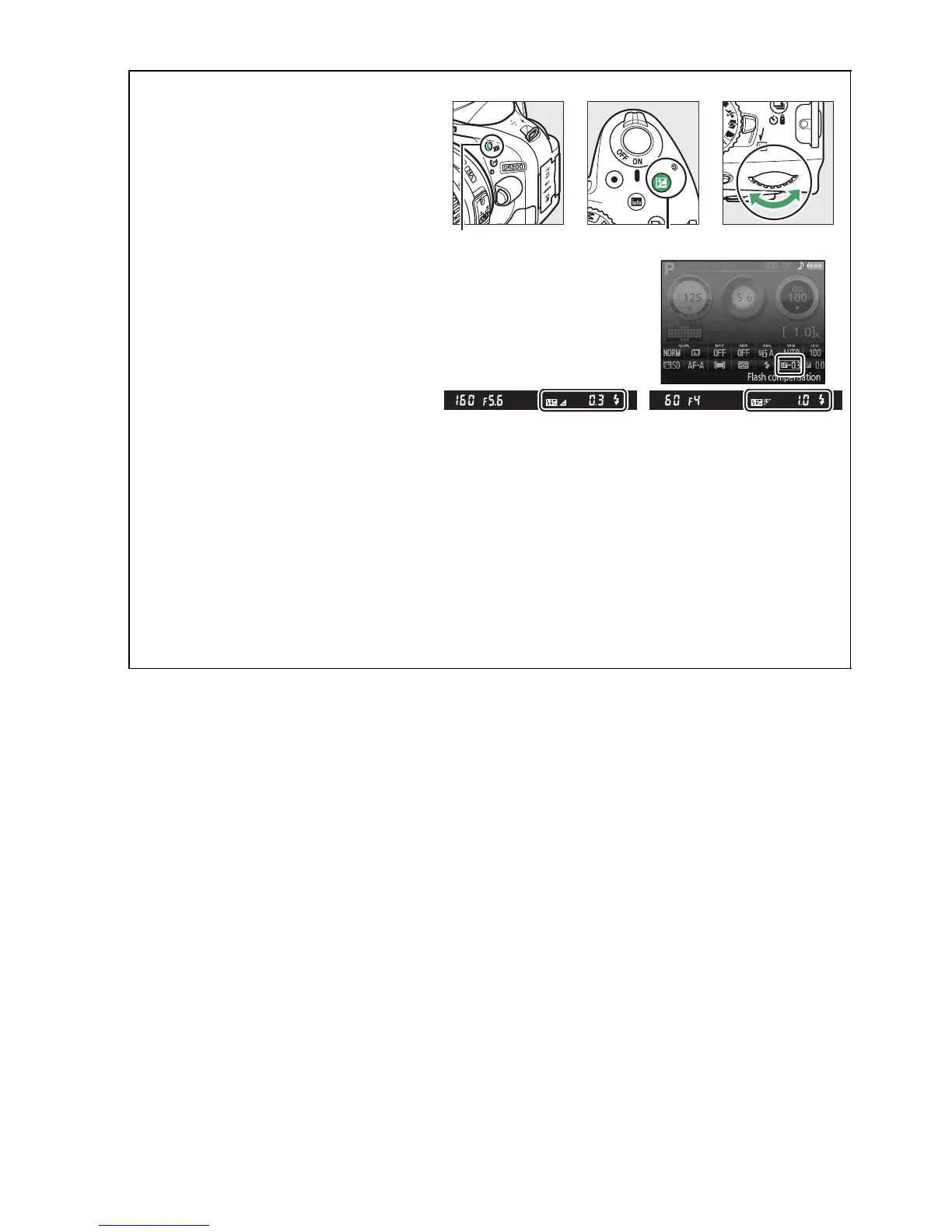 Page #85 background image