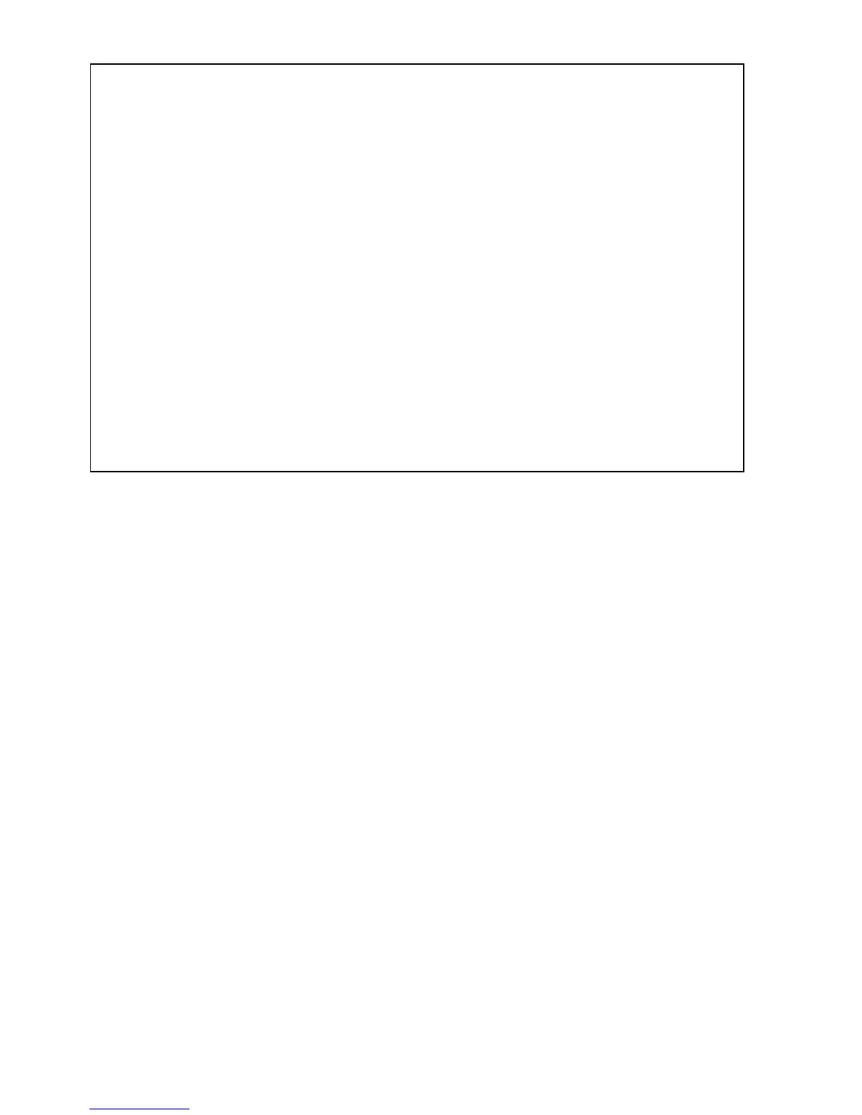 Page #98 background image