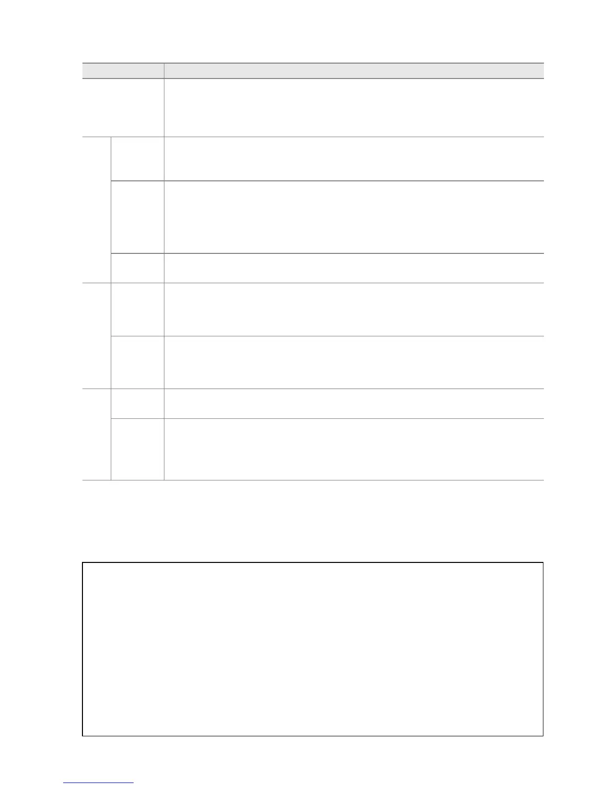Page #105 background image
