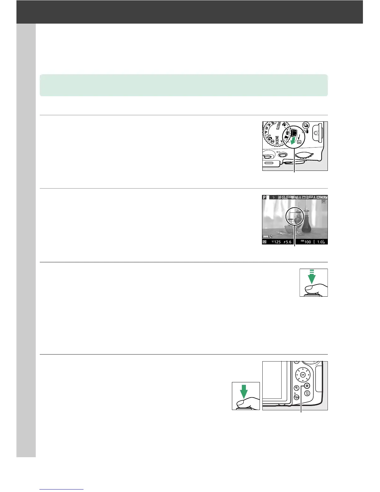 Page #110 background image