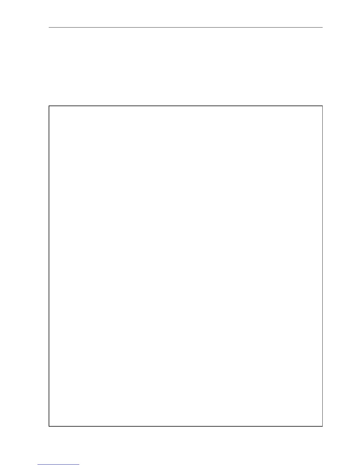 Page #119 background image