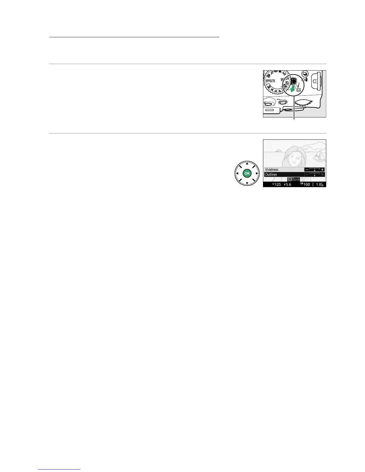 Page #131 background image