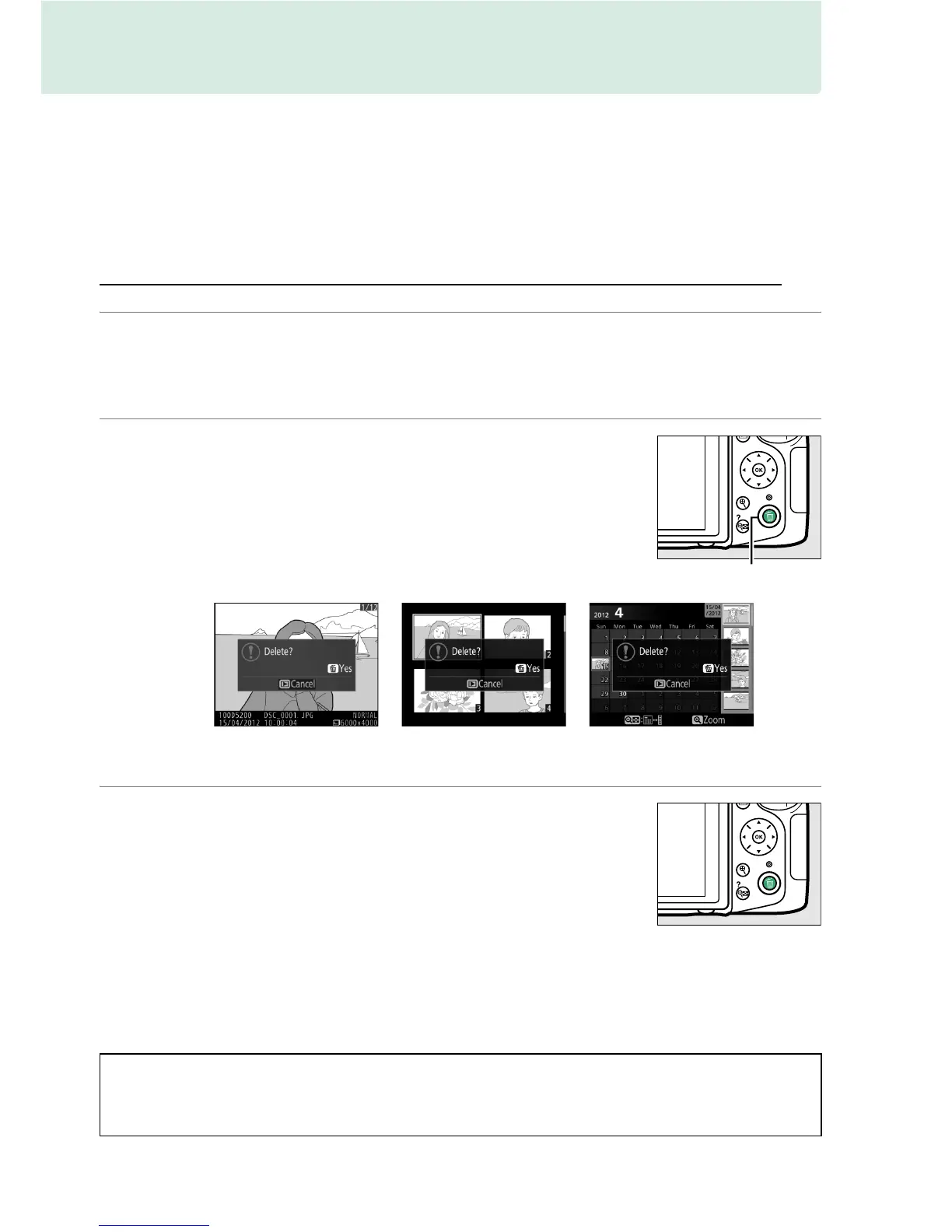 Page #144 background image