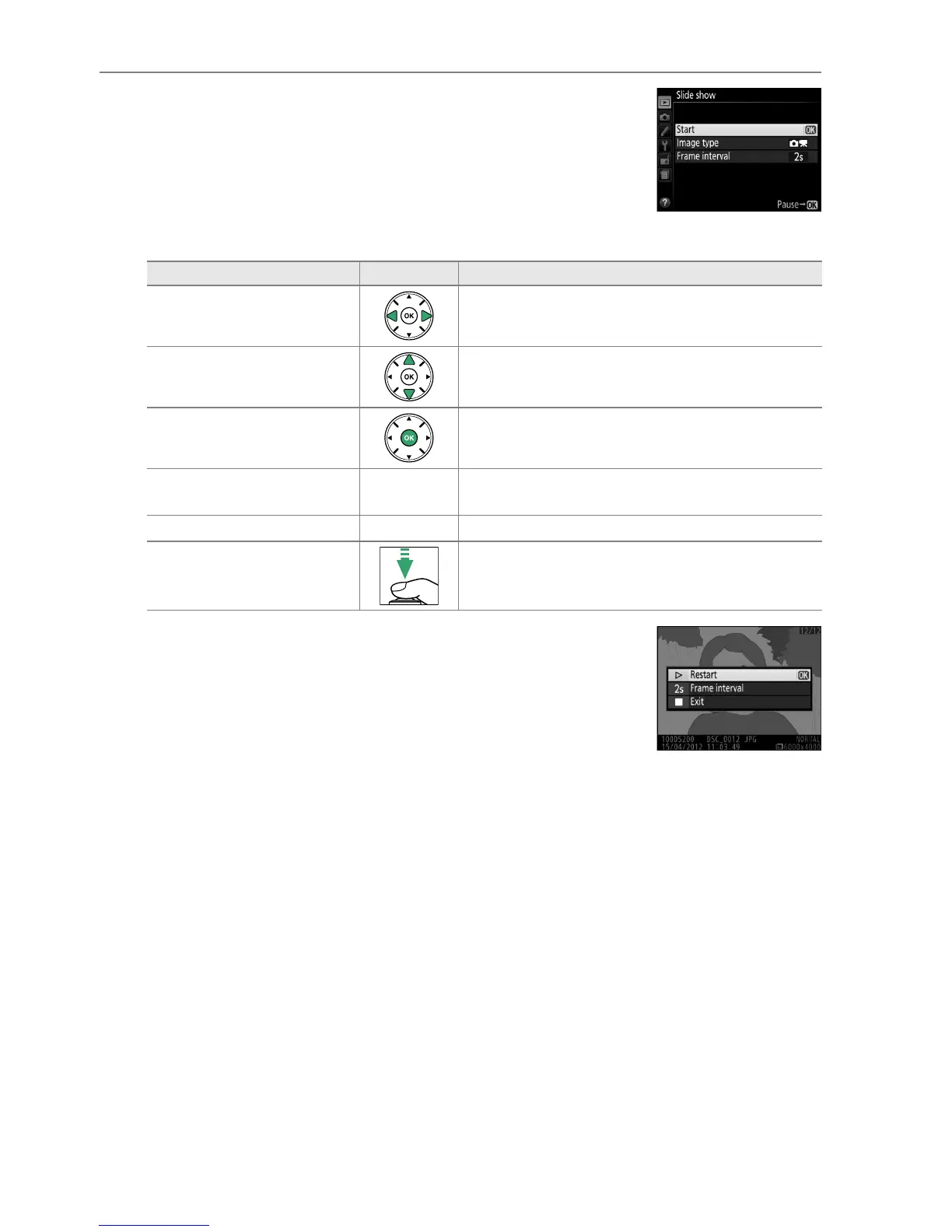 Page #148 background image