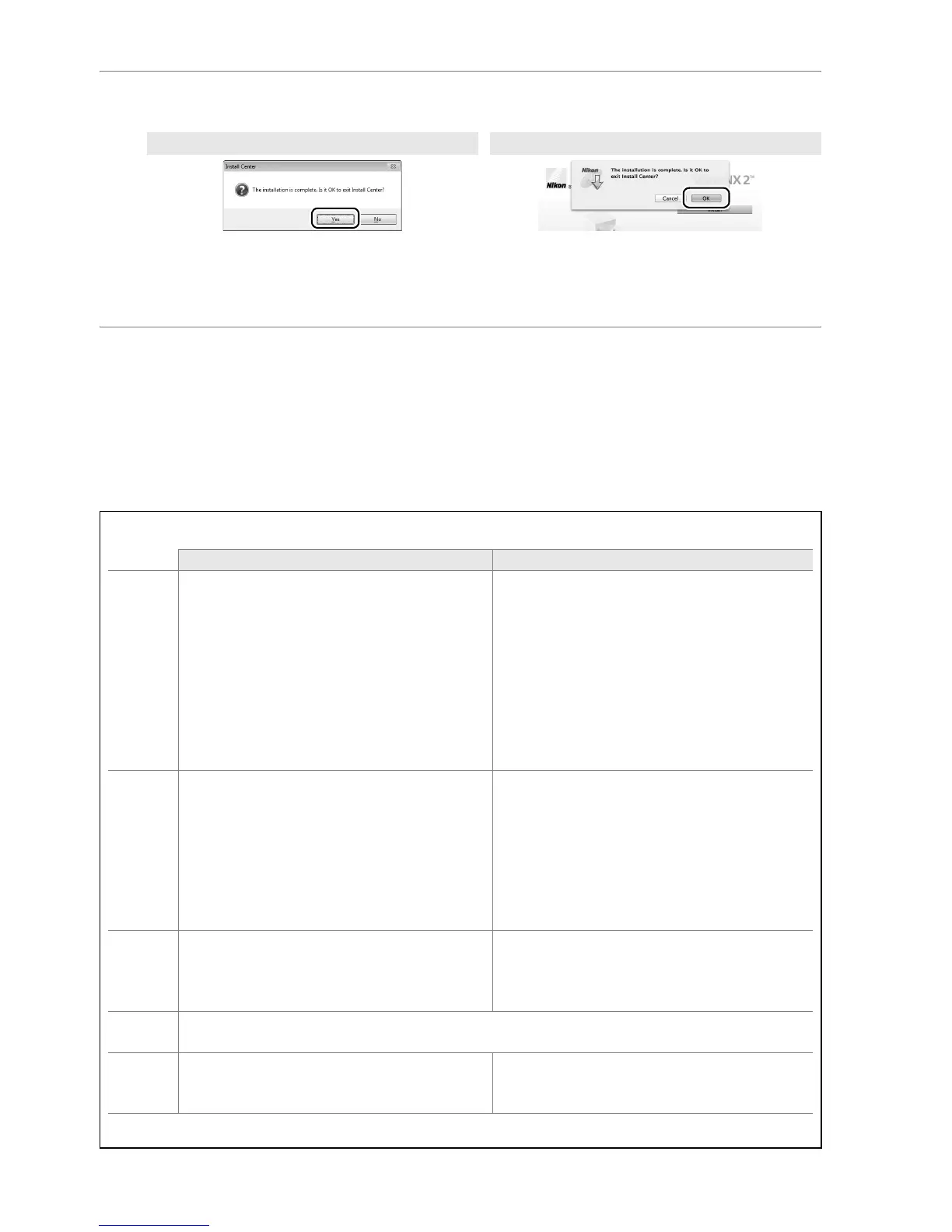 Page #150 background image