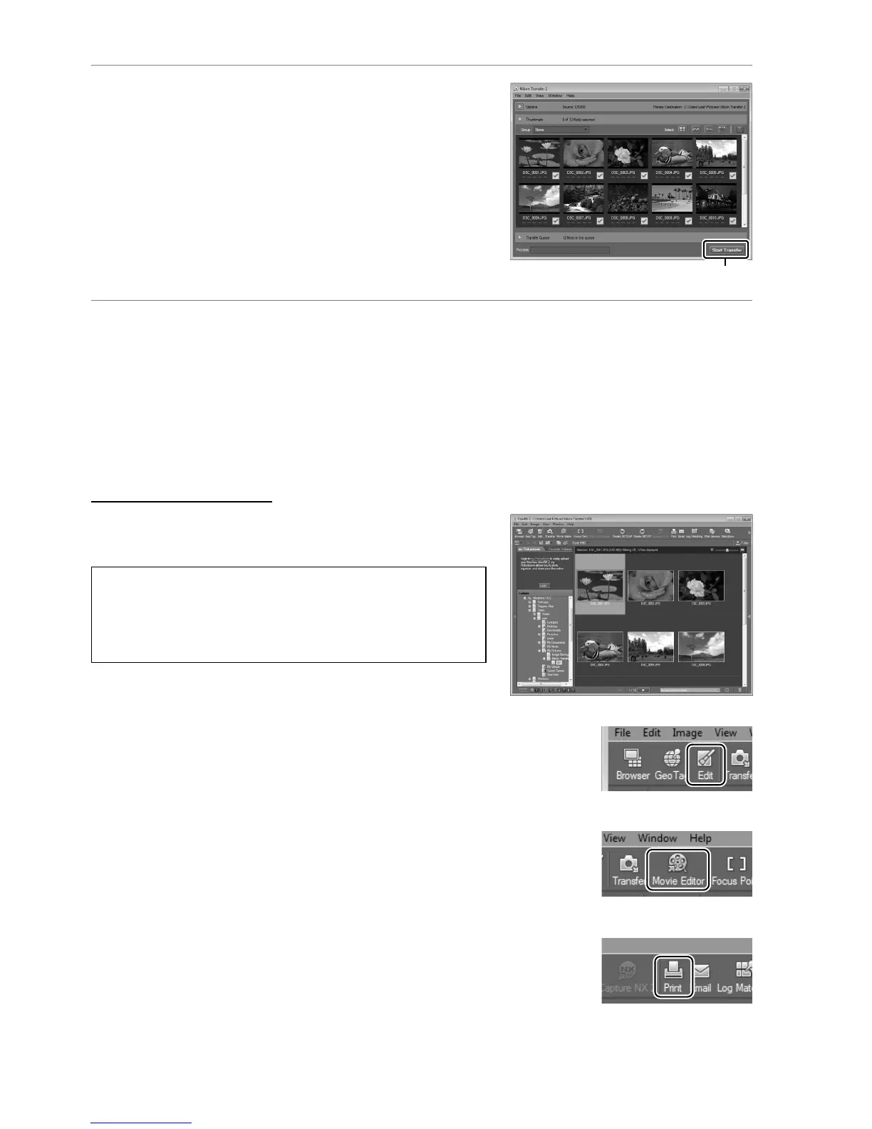 Page #152 background image
