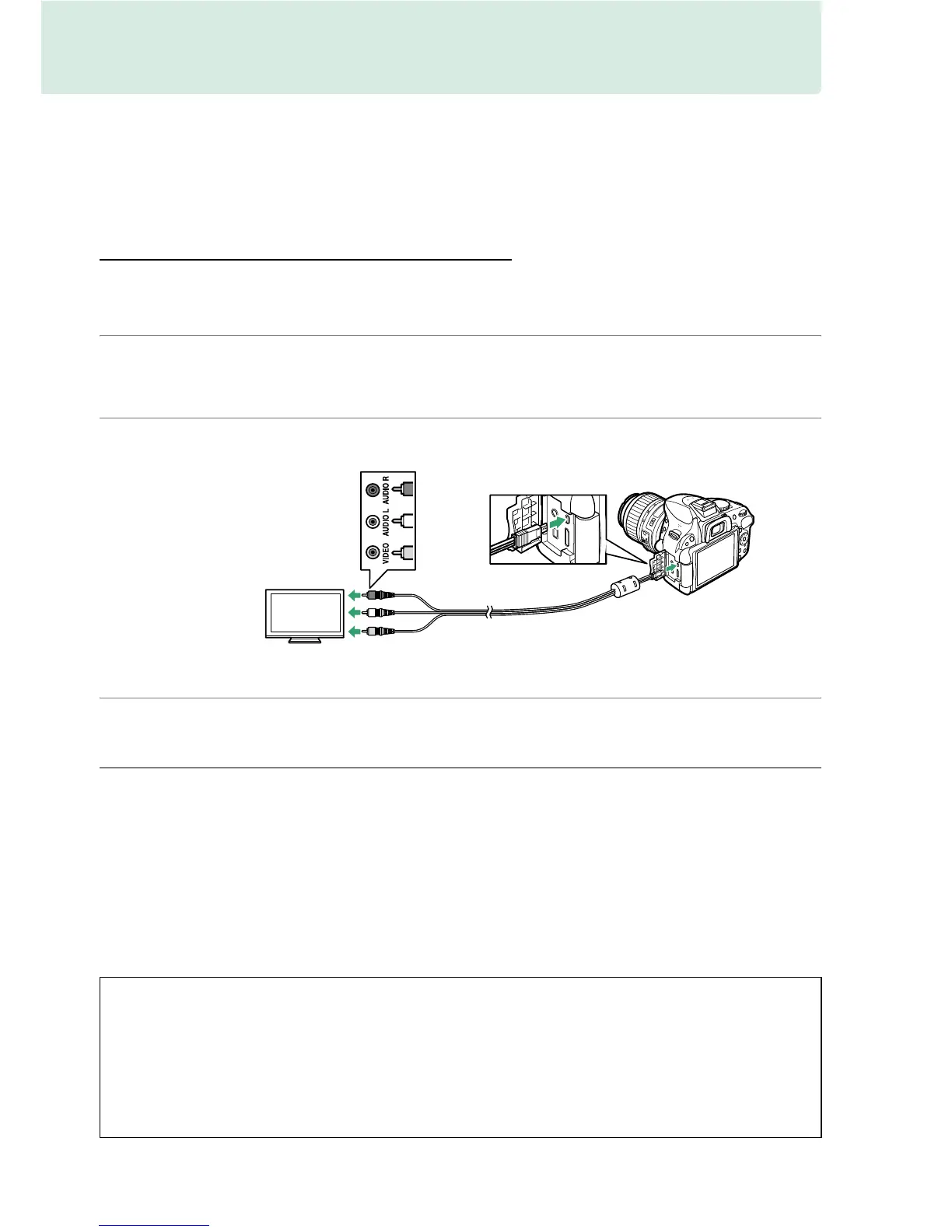 Page #162 background image