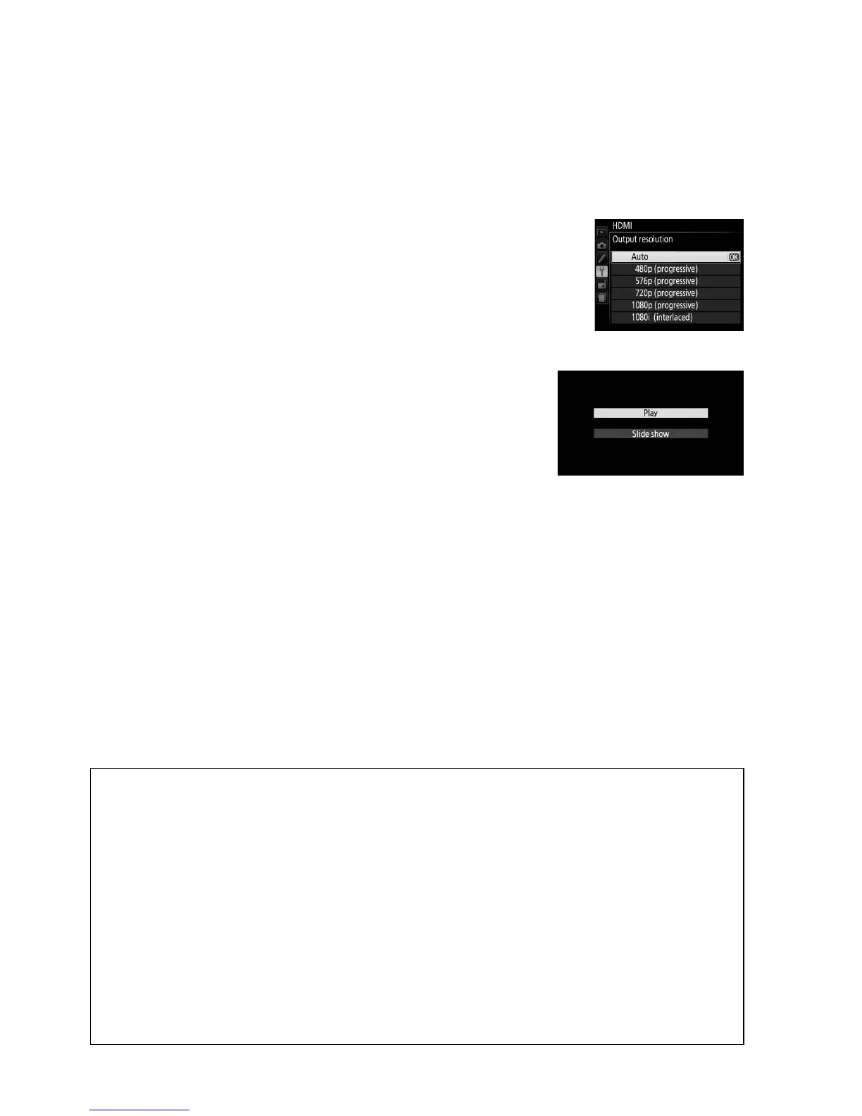 Page #164 background image