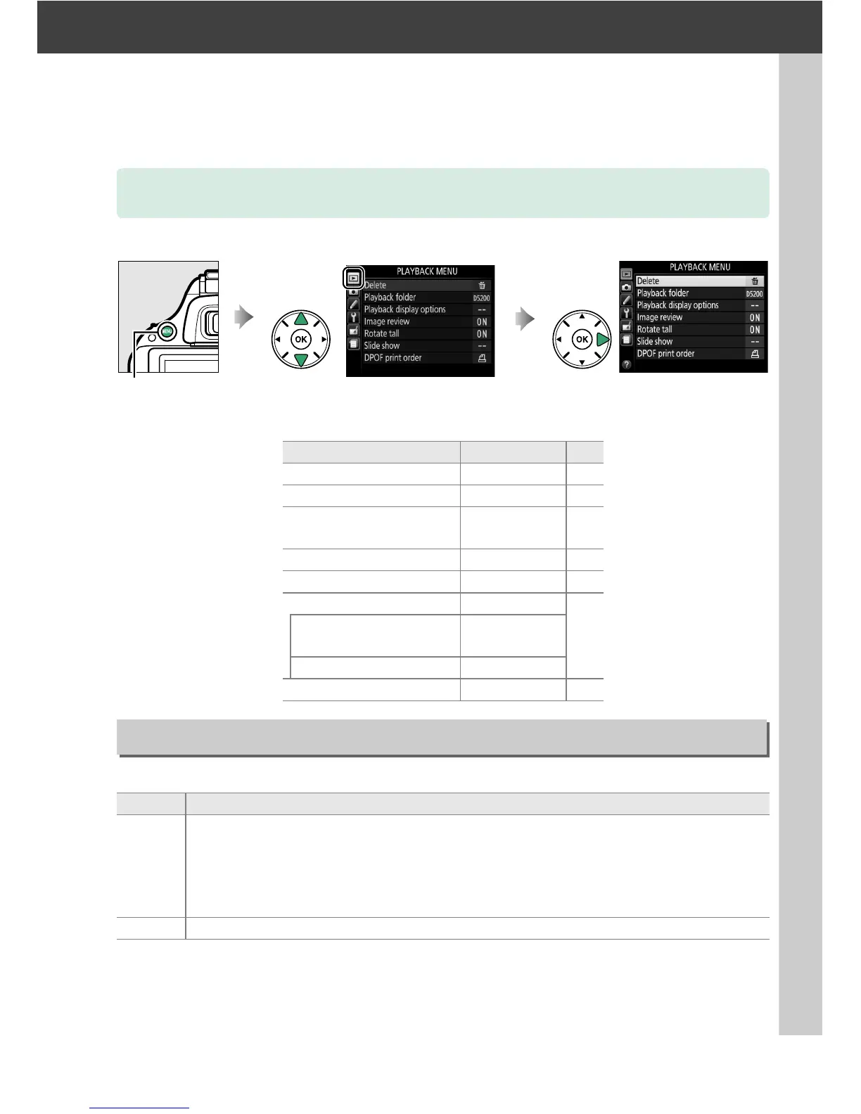 Page #165 background image