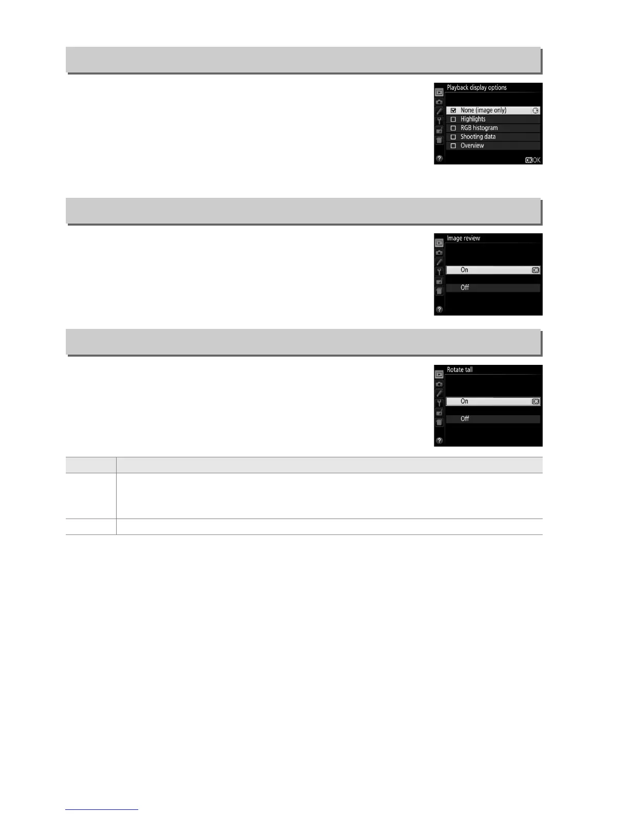 Page #166 background image