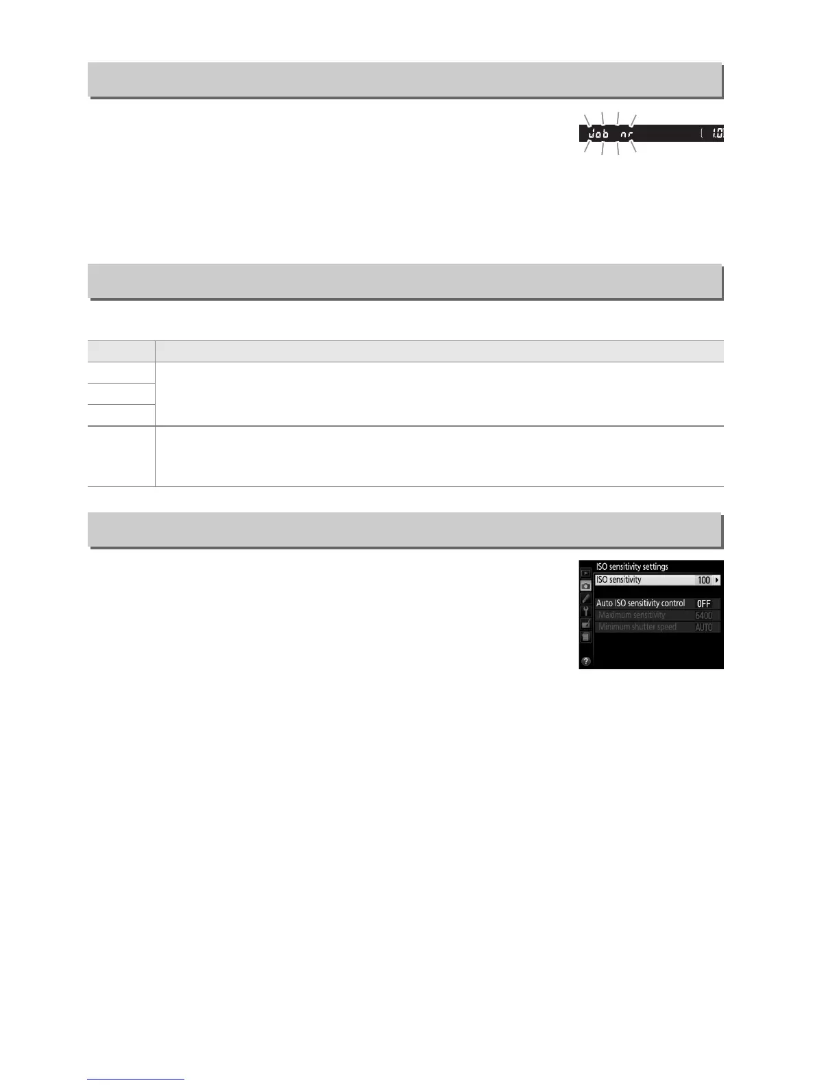 Page #170 background image