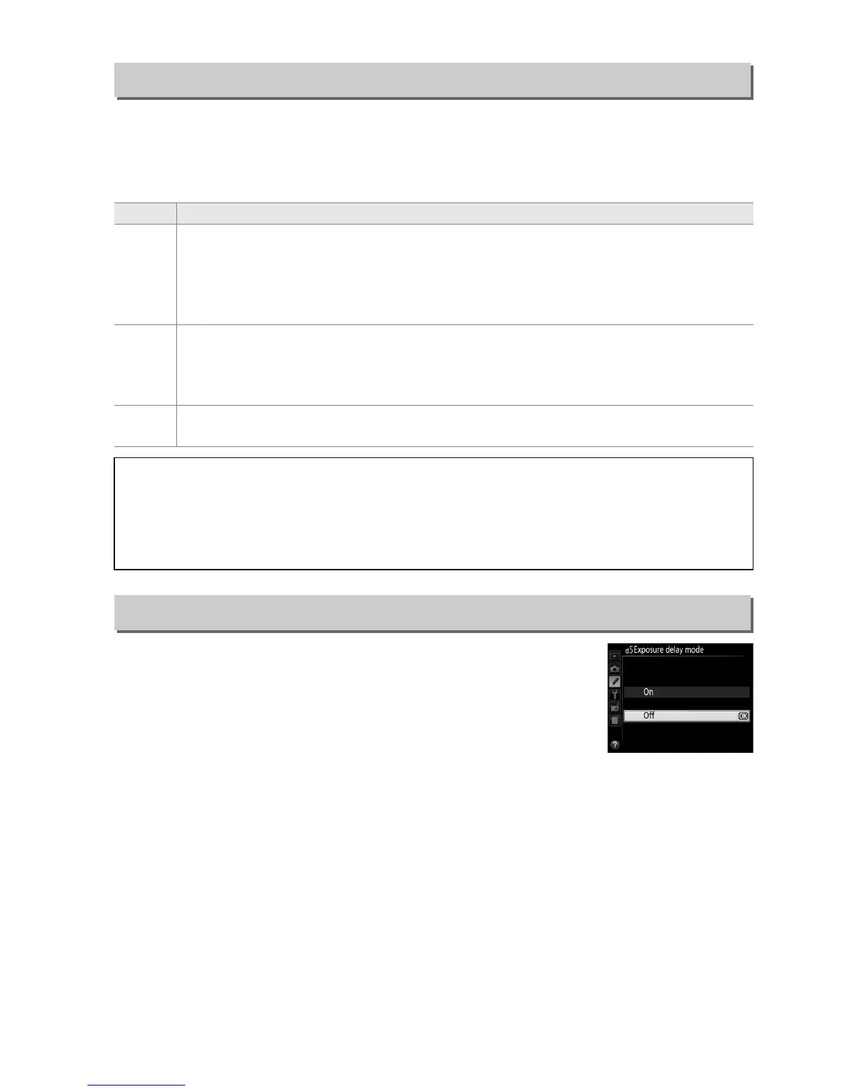 Page #179 background image