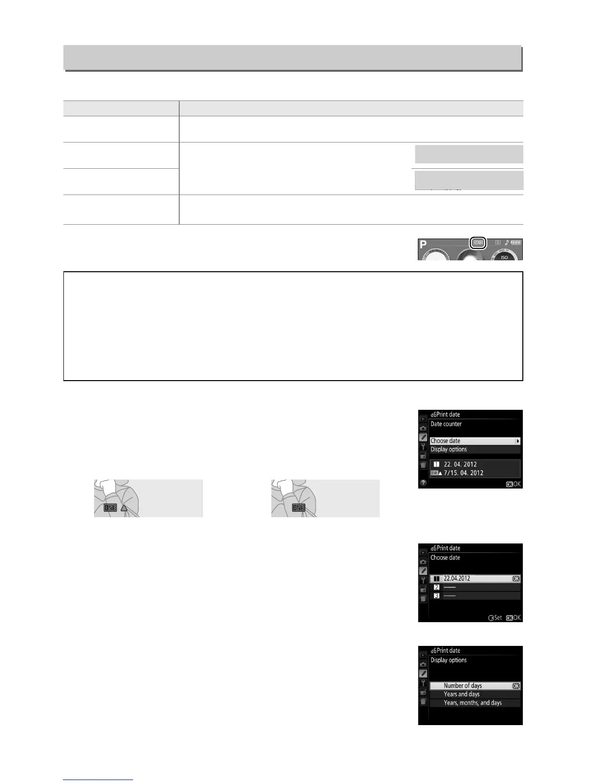 Page #180 background image