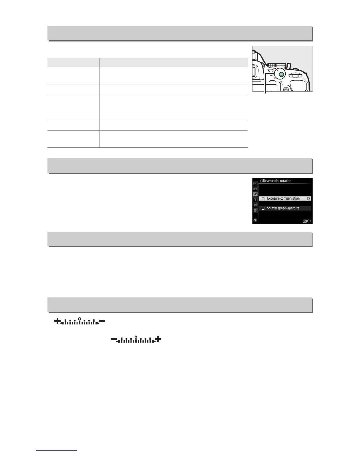 Page #183 background image