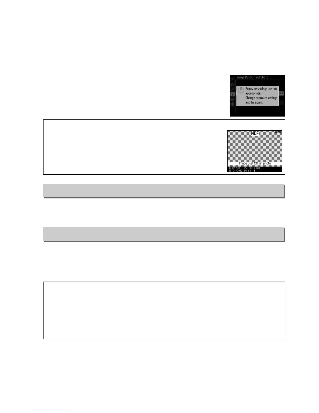 Page #189 background image