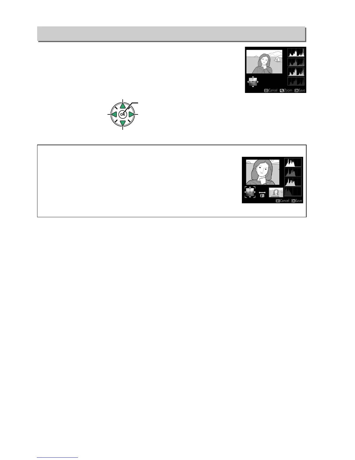 Page #200 background image