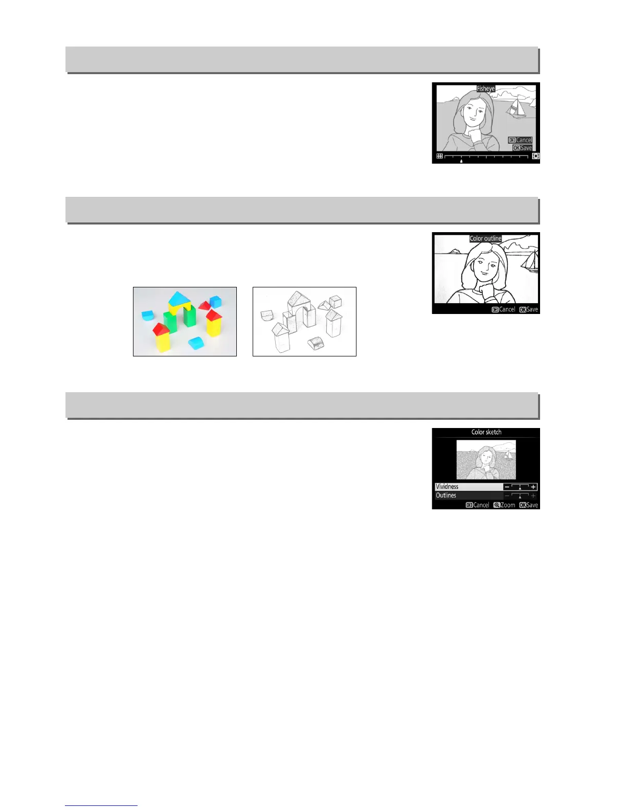 Page #206 background image