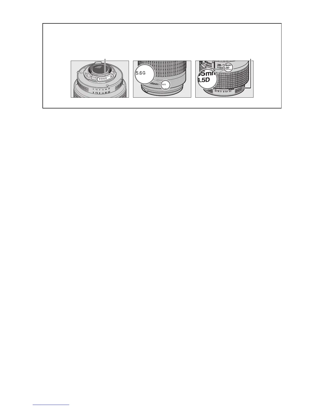Page #217 background image