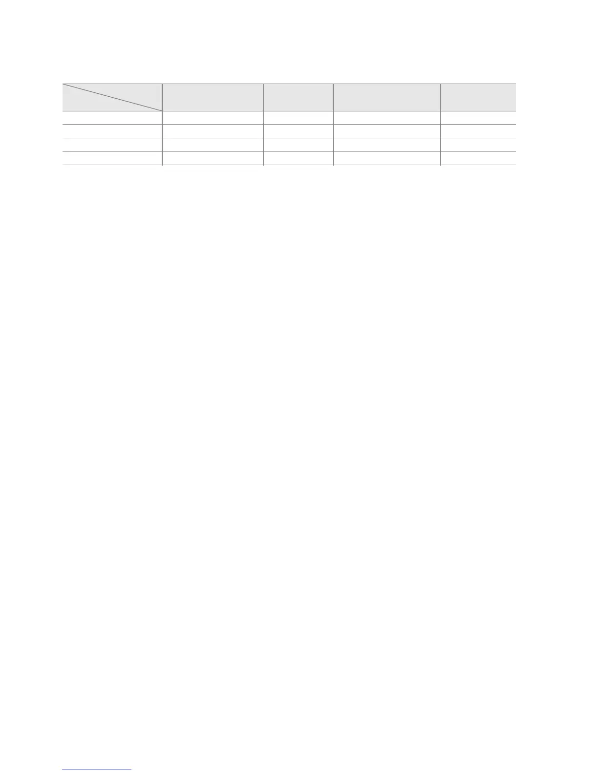 Page #224 background image