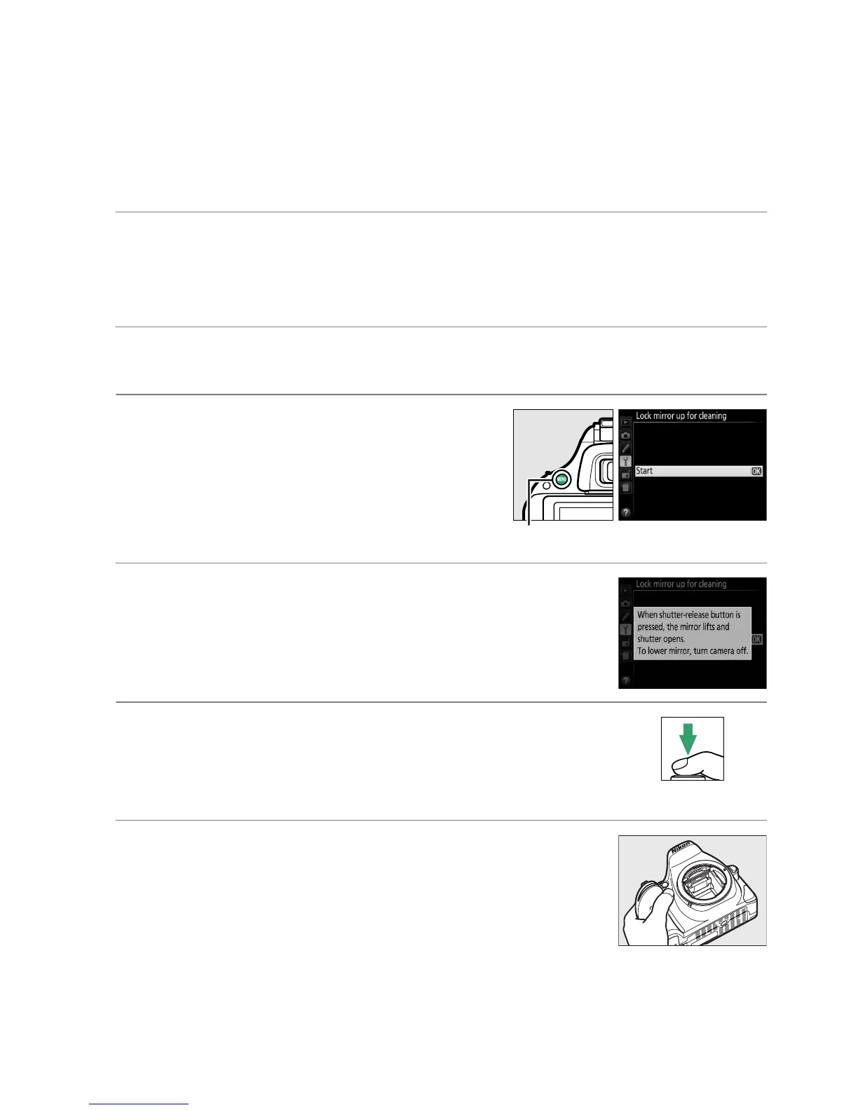 Page #233 background image