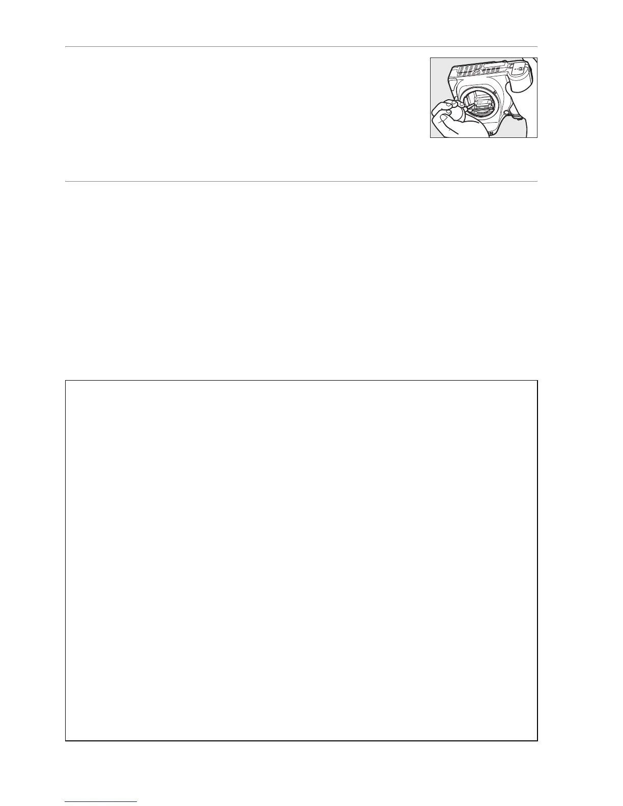 Page #234 background image