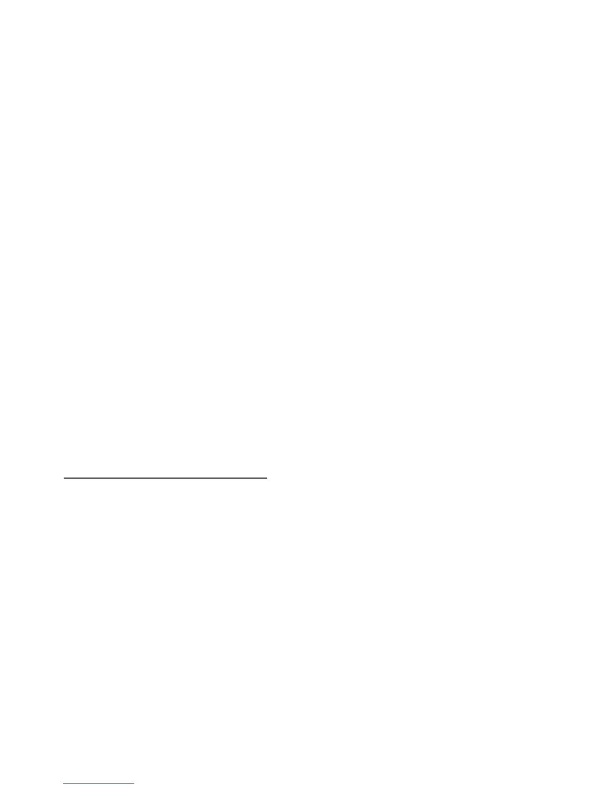 Page #236 background image