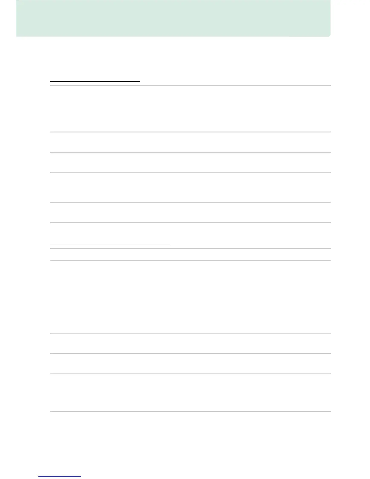 Page #241 background image