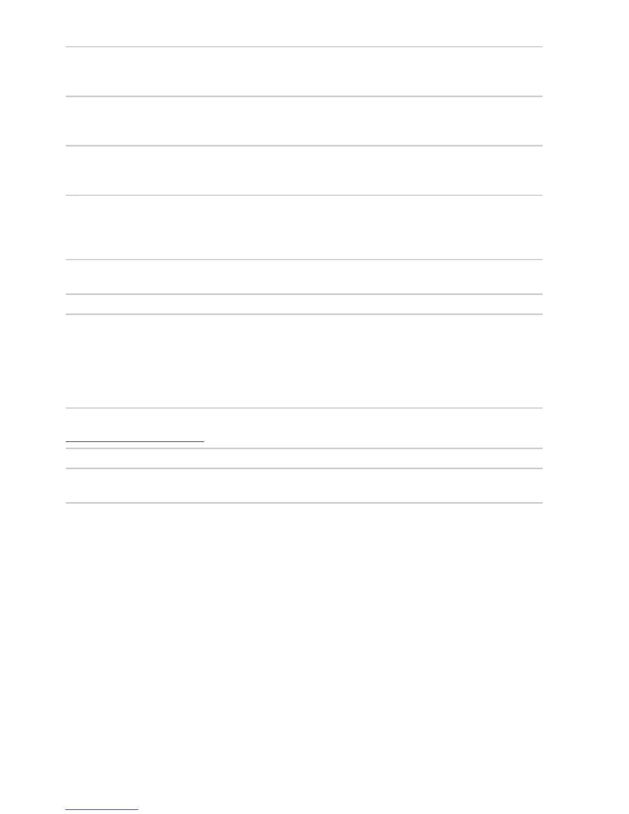 Page #244 background image